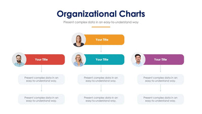 Organizational-Chart-Slides Slides Organizational Charts Slide Infographic Template S06082202 powerpoint-template keynote-template google-slides-template infographic-template