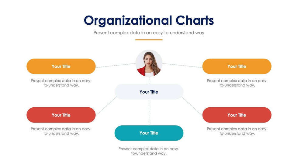 Organizational-Chart-Slides Slides Organizational Charts Slide Infographic Template S06082205 powerpoint-template keynote-template google-slides-template infographic-template