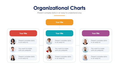 Organizational-Chart-Slides Slides Organizational Charts Slide Infographic Template S06082207 powerpoint-template keynote-template google-slides-template infographic-template