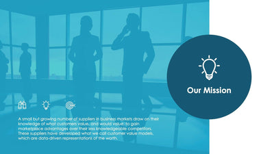 Our-Mission-Slides Slides Our Mission Slide Infographic Template S06082202 powerpoint-template keynote-template google-slides-template infographic-template