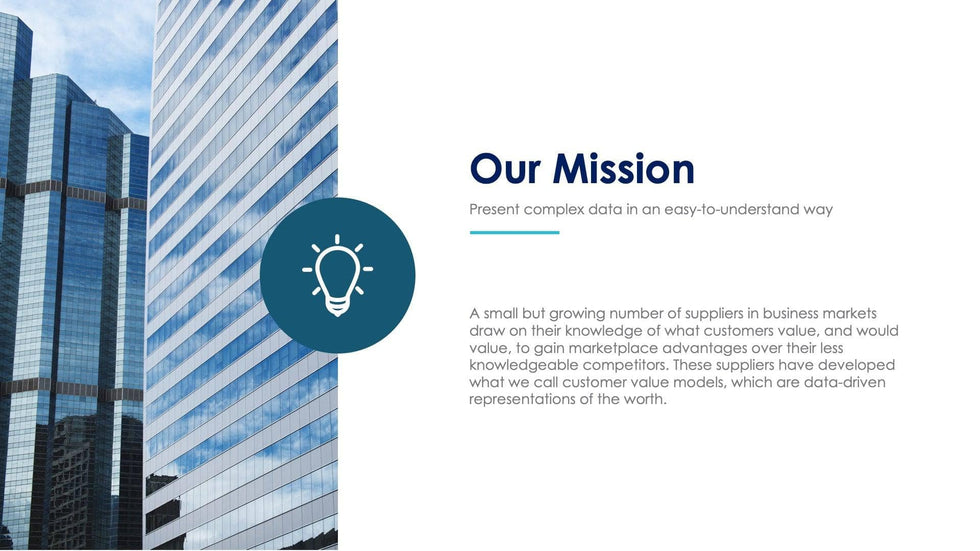 Our-Mission-Slides Slides Our Mission Slide Infographic Template S06082210 powerpoint-template keynote-template google-slides-template infographic-template