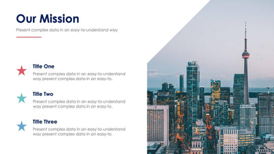 Our-Mission-Slides Slides Our Mission Slide Infographic Template S06082211 powerpoint-template keynote-template google-slides-template infographic-template