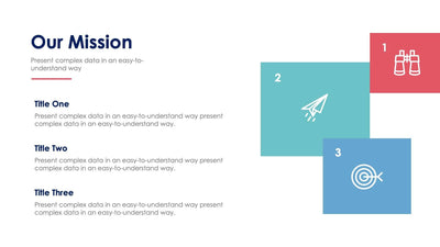Our-Mission-Slides Slides Our Mission Slide Infographic Template S06082220 powerpoint-template keynote-template google-slides-template infographic-template