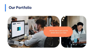 Our-Portafolio-Slides Slides Our Portfolio Slide Template S10262201 powerpoint-template keynote-template google-slides-template infographic-template