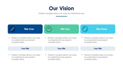 Our-Vision-Slides Slides Our Vision Slide Infographic Template S06092202 powerpoint-template keynote-template google-slides-template infographic-template