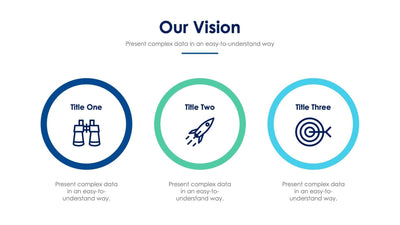 Our-Vision-Slides Slides Our Vision Slide Infographic Template S06092204 powerpoint-template keynote-template google-slides-template infographic-template