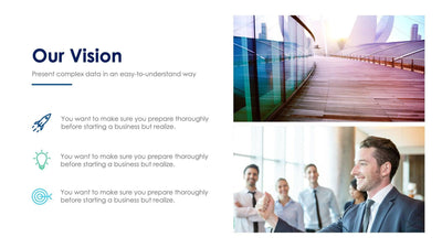 Our-Vision-Slides Slides Our Vision Slide Infographic Template S06092220 powerpoint-template keynote-template google-slides-template infographic-template