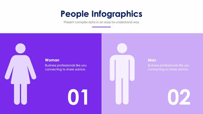 People-Slides Slides People Slide Infographic Template S12232114 powerpoint-template keynote-template google-slides-template infographic-template