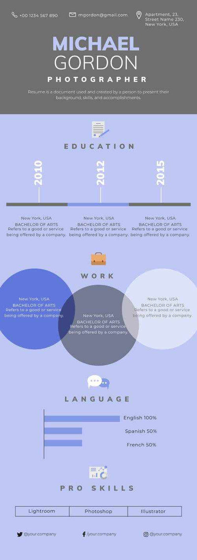Personal-Resume-Infographics-V05-Personal-Resume-Powerpoint-Keynote-Google-Slides-Adobe-Illustrator-Infografolio