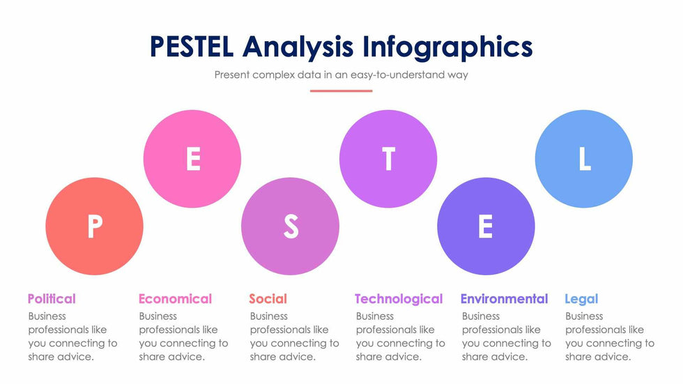 Pestel-Slides Slides Pestel Slide Infographic Template S12142101 powerpoint-template keynote-template google-slides-template infographic-template