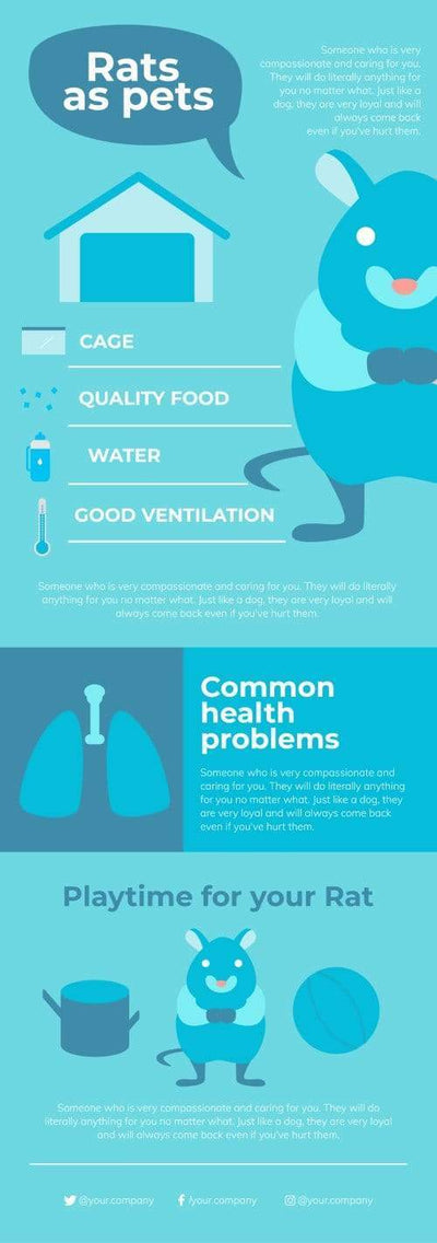 Pet-Care-Infographics-V07-Pet-Care-Powerpoint-Keynote-Google-Slides-Adobe-Illustrator-Infografolio