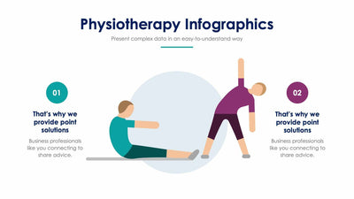 Physiotherapy Occupational Therapy-Slides Slides Physiotherapy Occupational Therapy Slide Infographic Template S12222102 powerpoint-template keynote-template google-slides-template infographic-template