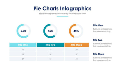 Pie-Slides Slides Pie Charts Slide Infographic Template S02062215 powerpoint-template keynote-template google-slides-template infographic-template