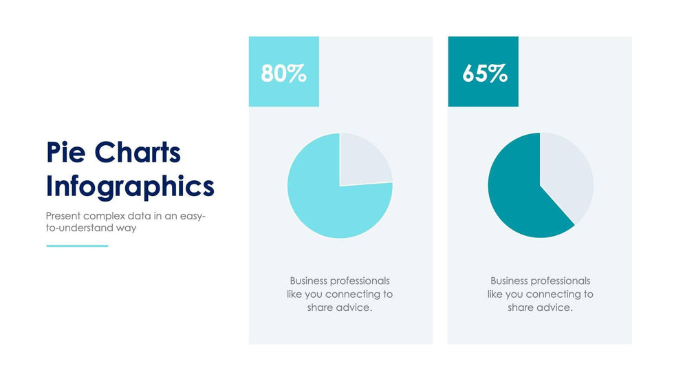 Pie-Slides Slides Pie Charts Slide Infographic Template S02062216 powerpoint-template keynote-template google-slides-template infographic-template
