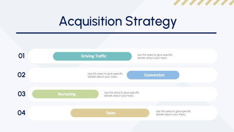 Pitch-Deck-Slides Slides Blue Light Green Clean and Simple Presentation Pitch Deck Template S09292201 powerpoint-template keynote-template google-slides-template infographic-template