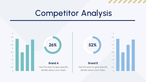 Pitch-Deck-Slides Slides Blue Light Green Clean and Simple Presentation Pitch Deck Template S09292201 powerpoint-template keynote-template google-slides-template infographic-template