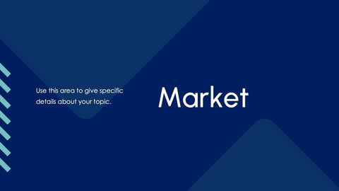 Pitch-Deck-Slides Slides Blue Light Green Clean and Simple Presentation Pitch Deck Template S09292201 powerpoint-template keynote-template google-slides-template infographic-template