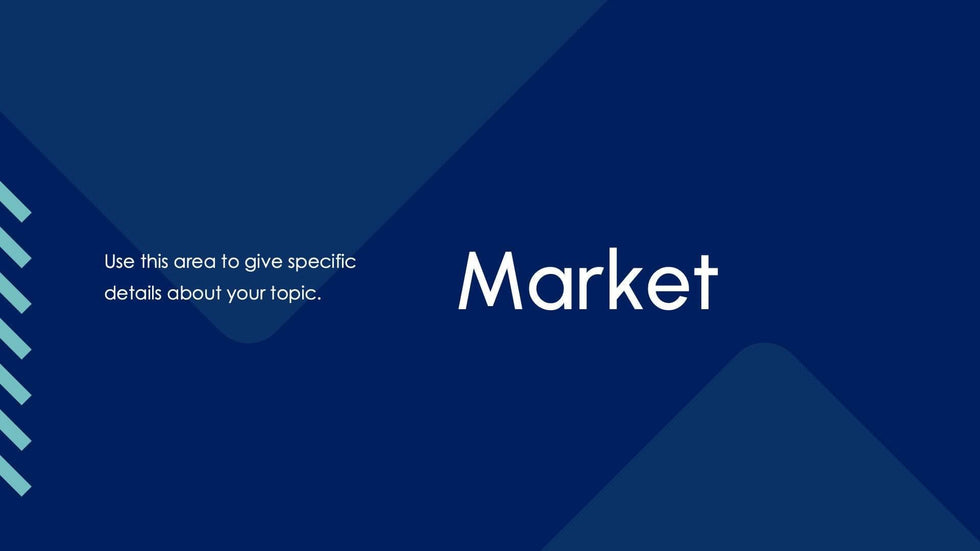 Pitch-Deck-Slides Slides Blue Light Green Clean and Simple Presentation Pitch Deck Template S09292201 powerpoint-template keynote-template google-slides-template infographic-template