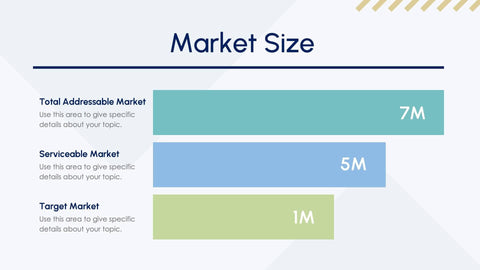 Pitch-Deck-Slides Slides Blue Light Green Clean and Simple Presentation Pitch Deck Template S09292201 powerpoint-template keynote-template google-slides-template infographic-template