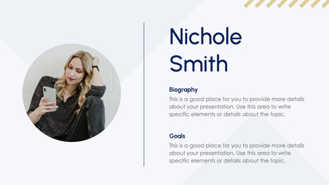 Pitch-Deck-Slides Slides Blue Light Green Clean and Simple Presentation Pitch Deck Template S09292201 powerpoint-template keynote-template google-slides-template infographic-template