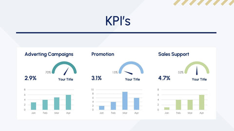 Pitch-Deck-Slides Slides Blue Light Green Clean and Simple Presentation Pitch Deck Template S09292201 powerpoint-template keynote-template google-slides-template infographic-template