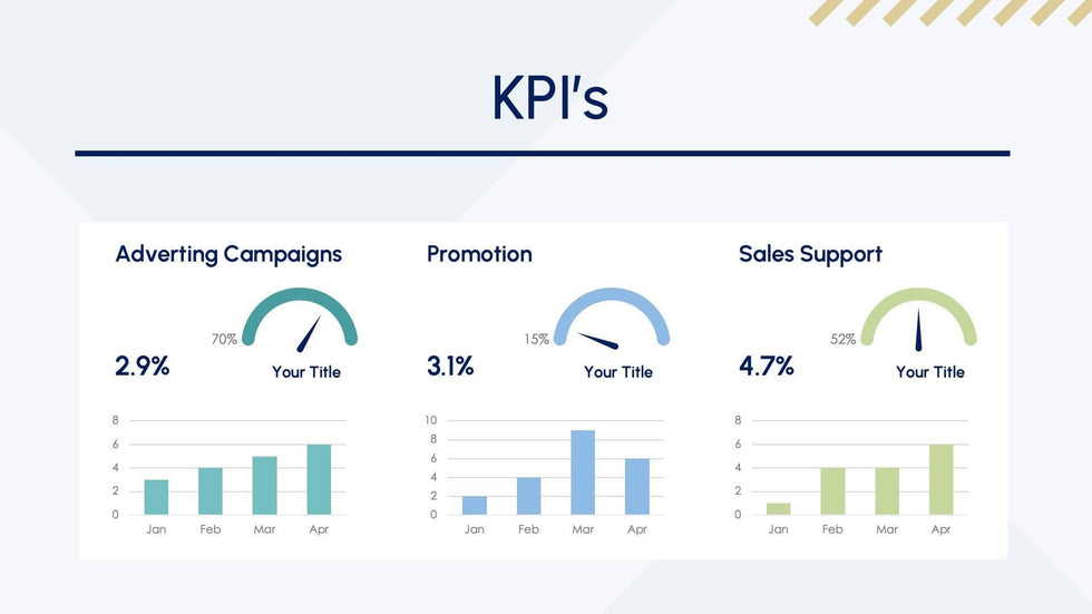 Pitch-Deck-Slides Slides Blue Light Green Clean and Simple Presentation Pitch Deck Template S09292201 powerpoint-template keynote-template google-slides-template infographic-template