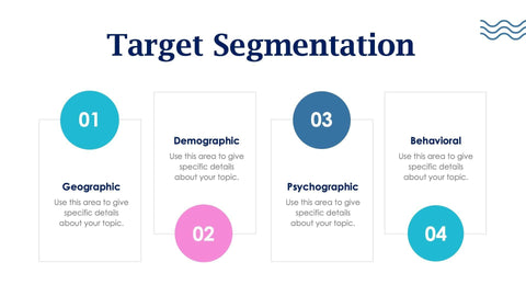 Pitch-Deck-Slides Slides Blue Light Magenta Simple and Professional Presentation Pitch Deck Template S09292201 powerpoint-template keynote-template google-slides-template infographic-template
