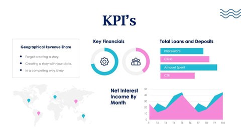 Pitch-Deck-Slides Slides Blue Light Magenta Simple and Professional Presentation Pitch Deck Template S09292201 powerpoint-template keynote-template google-slides-template infographic-template