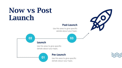 Pitch-Deck-Slides Slides Blue Light Magenta Simple and Professional Presentation Pitch Deck Template S09292201 powerpoint-template keynote-template google-slides-template infographic-template