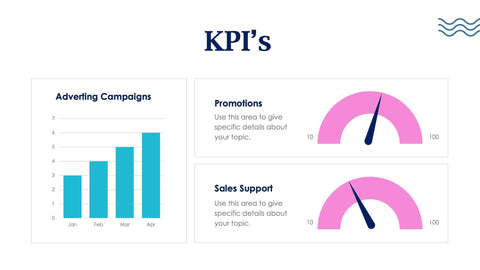 Pitch-Deck-Slides Slides Blue Light Magenta Simple and Professional Presentation Pitch Deck Template S09292201 powerpoint-template keynote-template google-slides-template infographic-template