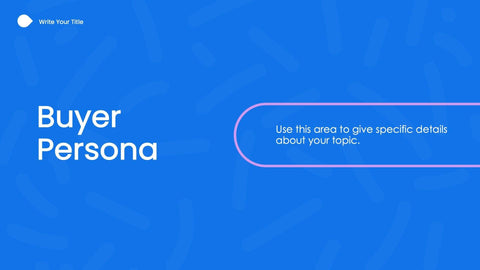 Pitch-Deck-Slides Slides Blue Light Purple Clean and Gradient Presentation Pitch Deck Template S09292201 powerpoint-template keynote-template google-slides-template infographic-template