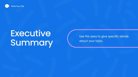 Pitch-Deck-Slides Slides Blue Light Purple Clean and Gradient Presentation Pitch Deck Template S09292201 powerpoint-template keynote-template google-slides-template infographic-template