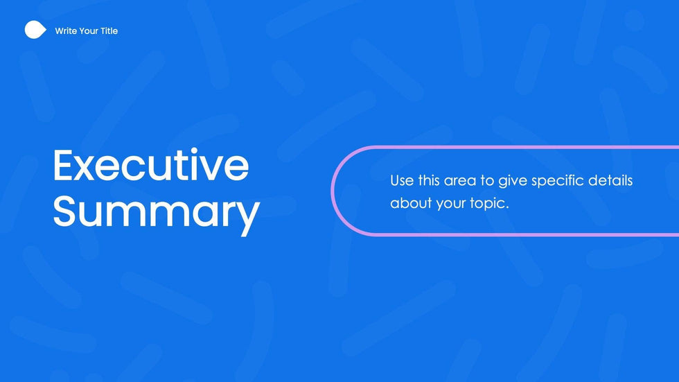 Pitch-Deck-Slides Slides Blue Light Purple Clean and Gradient Presentation Pitch Deck Template S09292201 powerpoint-template keynote-template google-slides-template infographic-template