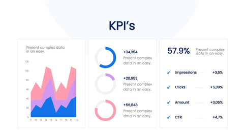 Pitch-Deck-Slides Slides Blue Light Purple Clean and Gradient Presentation Pitch Deck Template S09292201 powerpoint-template keynote-template google-slides-template infographic-template