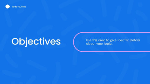 Pitch-Deck-Slides Slides Blue Light Purple Clean and Gradient Presentation Pitch Deck Template S09292201 powerpoint-template keynote-template google-slides-template infographic-template