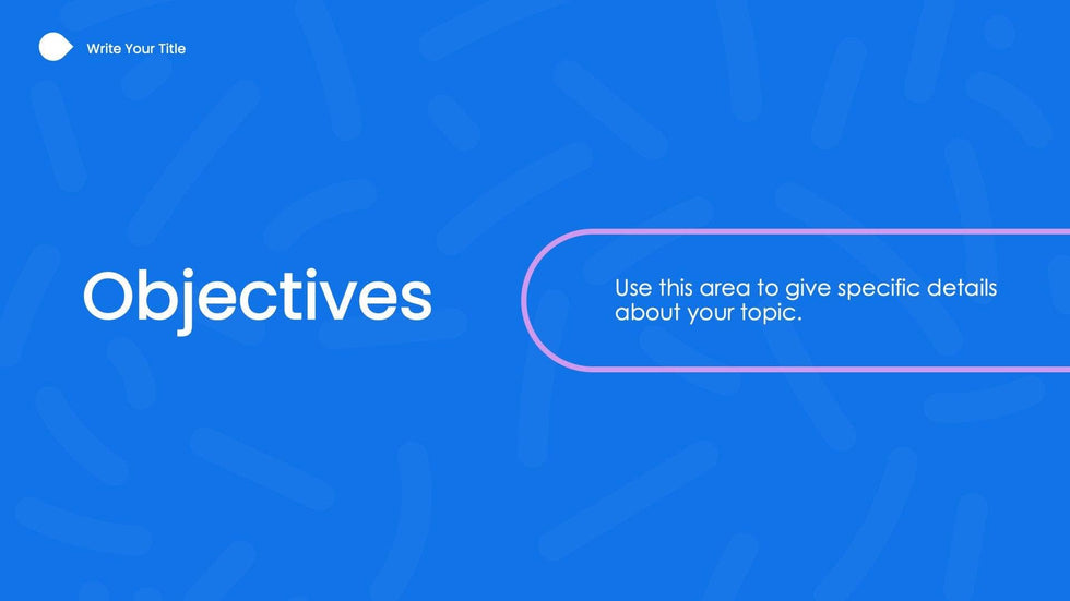 Pitch-Deck-Slides Slides Blue Light Purple Clean and Gradient Presentation Pitch Deck Template S09292201 powerpoint-template keynote-template google-slides-template infographic-template