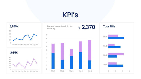 Pitch-Deck-Slides Slides Blue Light Purple Clean and Gradient Presentation Pitch Deck Template S09292201 powerpoint-template keynote-template google-slides-template infographic-template