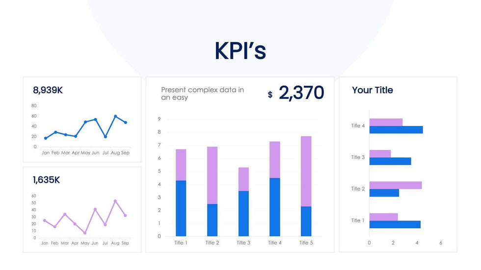 Pitch-Deck-Slides Slides Blue Light Purple Clean and Gradient Presentation Pitch Deck Template S09292201 powerpoint-template keynote-template google-slides-template infographic-template