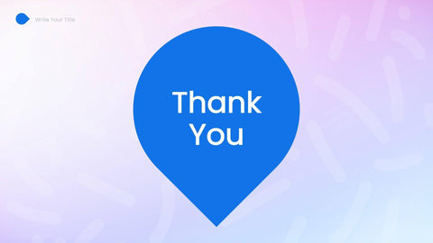 Pitch-Deck-Slides Slides Blue Light Purple Clean and Gradient Presentation Pitch Deck Template S09292201 powerpoint-template keynote-template google-slides-template infographic-template
