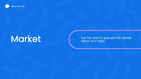 Pitch-Deck-Slides Slides Blue Light Purple Clean and Gradient Presentation Pitch Deck Template S09292201 powerpoint-template keynote-template google-slides-template infographic-template