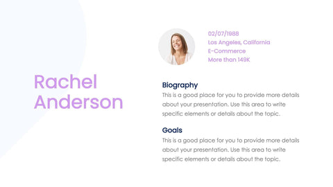 Pitch-Deck-Slides Slides Blue Light Purple Clean and Gradient Presentation Pitch Deck Template S09292201 powerpoint-template keynote-template google-slides-template infographic-template