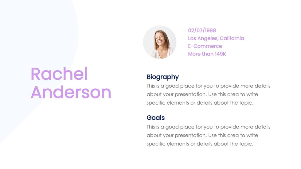 Pitch-Deck-Slides Slides Blue Light Purple Clean and Gradient Presentation Pitch Deck Template S09292201 powerpoint-template keynote-template google-slides-template infographic-template