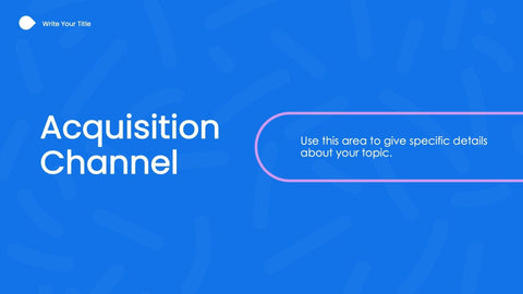 Pitch-Deck-Slides Slides Blue Light Purple Clean and Gradient Presentation Pitch Deck Template S09292201 powerpoint-template keynote-template google-slides-template infographic-template