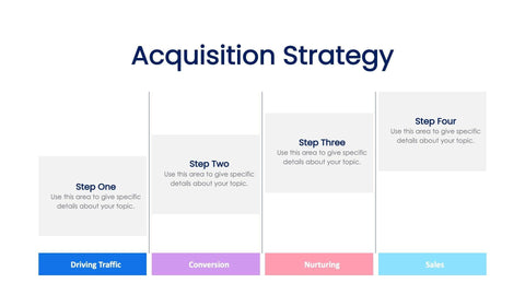 Pitch-Deck-Slides Slides Blue Light Purple Clean and Gradient Presentation Pitch Deck Template S09292201 powerpoint-template keynote-template google-slides-template infographic-template