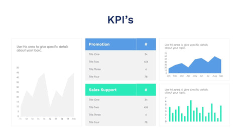 Pitch-Deck-Slides Slides Blue Medium Turquoise Gradient and Professional Presentation Pitch Deck Template S10042201 powerpoint-template keynote-template google-slides-template infographic-template