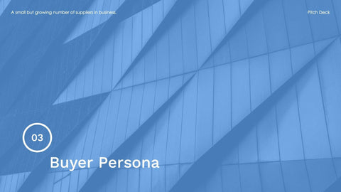 Pitch-Deck-Slides Slides Blue Medium Turquoise Gradient and Professional Presentation Pitch Deck Template S10042201 powerpoint-template keynote-template google-slides-template infographic-template