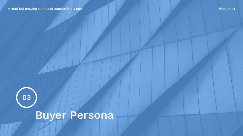 Pitch-Deck-Slides Slides Blue Medium Turquoise Gradient and Professional Presentation Pitch Deck Template S10042201 powerpoint-template keynote-template google-slides-template infographic-template