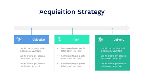 Pitch-Deck-Slides Slides Blue Medium Turquoise Gradient and Professional Presentation Pitch Deck Template S10042201 powerpoint-template keynote-template google-slides-template infographic-template