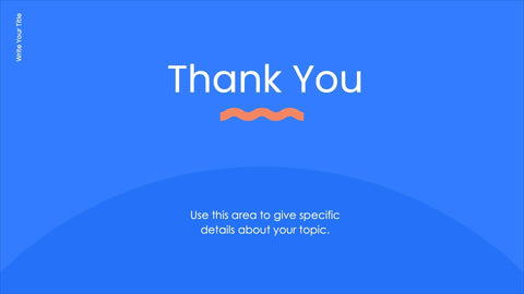 Pitch-Deck-Slides Slides Blueberry and Vermilion Professional and Minimal Presentation Pitch Deck Template S10042201 powerpoint-template keynote-template google-slides-template infographic-template