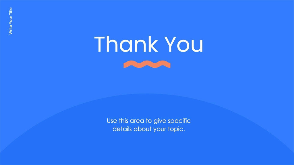Pitch-Deck-Slides Slides Blueberry and Vermilion Professional and Minimal Presentation Pitch Deck Template S10042201 powerpoint-template keynote-template google-slides-template infographic-template